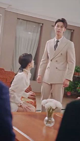 翻墻逃婚萌妻休想逃