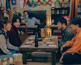 谎言是谎言而谎言就是谎言