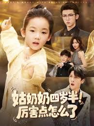 武汉天美传媒,98国产精品综合一区二区三区,无忧传媒coo,亚洲国产精品一区二区在线观看