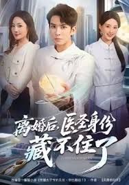 91国高清视频,免费99精品国产人妻自在线,麻花视频3.2.2,亚洲 自拍 精品 在线 主播