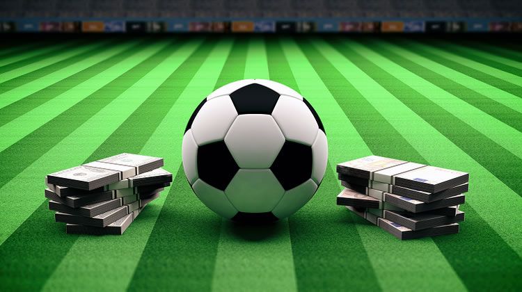 8月13日25-26赛季大连友城杯青少年足球邀请赛大连第二十一中代表队vs布隆德比足球俱乐部