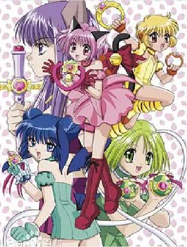 东京猫猫（中文版）海报