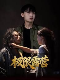 JLZZJLZZJLZ老师好多的水,91av免费观看,国产精品成人AV在线观看春天,四虎永久在线国产精品