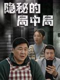 隐秘的局中局封面图