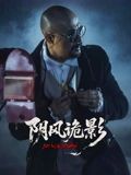阴风诡影封面图