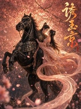 诱玉京