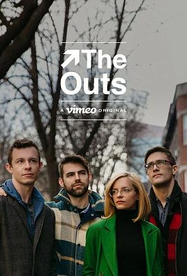 分手后 第二季_The Outs Season 2