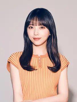 溺爱男友养成法～从性关系到成为本命女孩的故事封面图