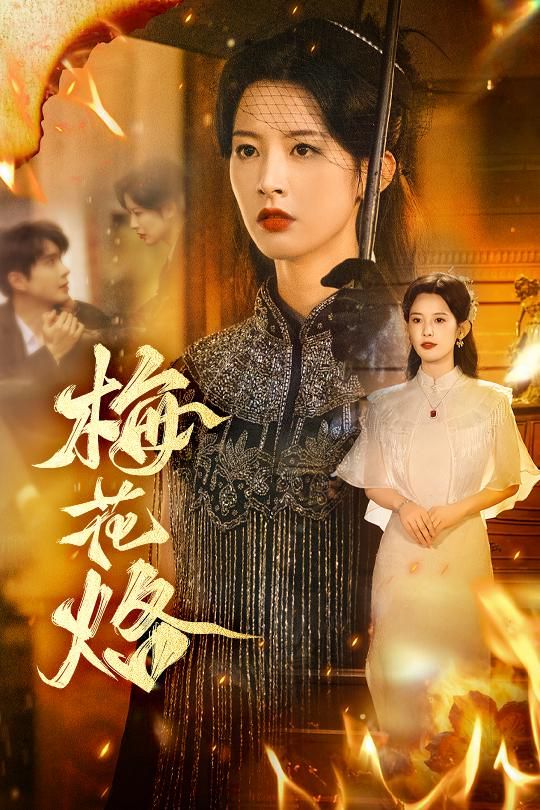 星空传媒有限公司网站,精品人妻无码一区二区三区蜜桃一,欧美成人亚洲国产精品,亚洲精品无码 喷水A片软