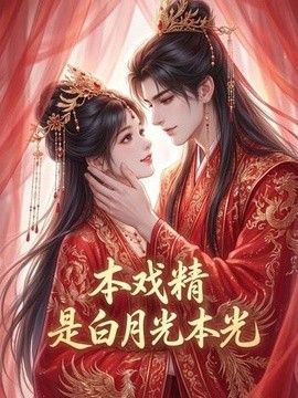 本戏精是白月光本光