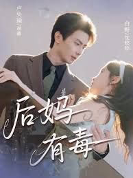 3人双飞后真心感受,久久国语精品,国产日产欧产精品A片免费,精品2022露脸国产偷人在视频