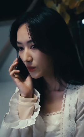 报告总裁：夫人带球结婚啦_