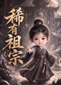 稀有祖宗