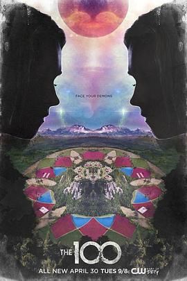 一路向西,中文字幕在线观看,水蜜桃传媒科技有限公司网站,社区网