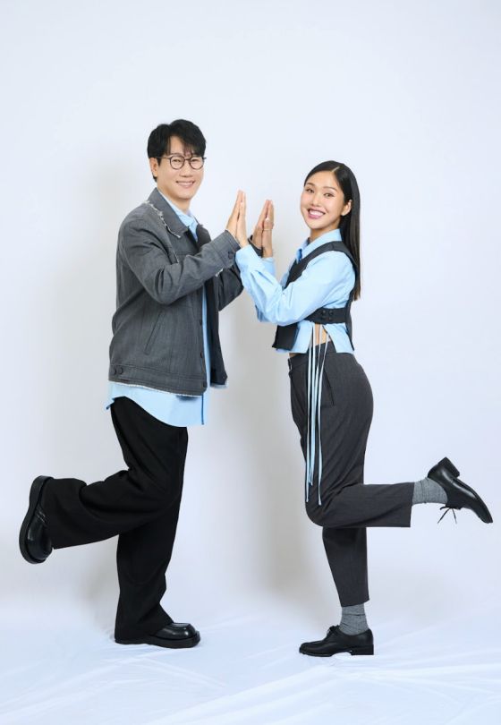 晚学徒池氏封面图