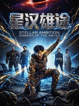 星汉xiong途