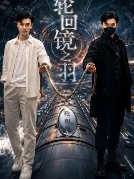 轮回镜之羽